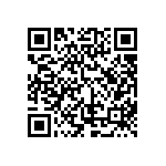 FTSH-116-03-F-DV-EP-A QRCode