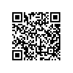 FTSH-116-03-L-D-ES QRCode