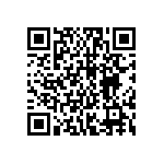 FTSH-116-03-L-D-RA-ES QRCode