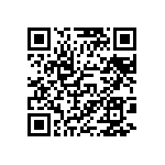 FTSH-116-03-L-DV-EC QRCode