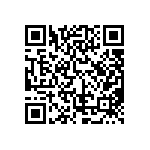 FTSH-116-03-L-DV-EP-TR QRCode