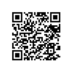 FTSH-116-03-L-DV-ES-A QRCode