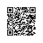 FTSH-116-03-L-DV-ES-P QRCode