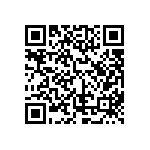 FTSH-116-03-L-DV-P-TR QRCode