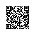 FTSH-116-03-S-D-RA QRCode