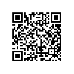 FTSH-116-04-F-DH-A QRCode