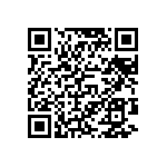 FTSH-116-04-F-DV-A-P-TR QRCode