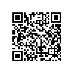 FTSH-116-04-F-MT QRCode