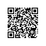 FTSH-116-04-FM-DV-A QRCode