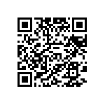 FTSH-116-04-L-D-RA QRCode