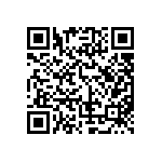 FTSH-116-04-L-DH-A QRCode