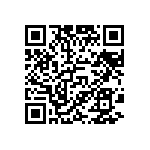 FTSH-116-04-L-DV-A QRCode