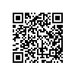 FTSH-116-04-L-MT-TR QRCode