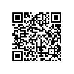 FTSH-116-04-LM-DV QRCode