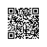 FTSH-116-04-LM-MT-TR QRCode