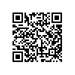 FTSH-116-04-S-DV-A QRCode