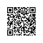 FTSH-116-05-L-DV-P-TR QRCode