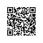 FTSH-116-05-L-DV QRCode