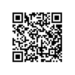 FTSH-117-01-F-D-EJ QRCode