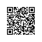 FTSH-117-01-F-D-K QRCode