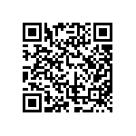 FTSH-117-01-F-DH-C QRCode