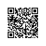 FTSH-117-01-F-DV-A-P QRCode