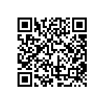 FTSH-117-01-F-DV-EJ-A-TR QRCode