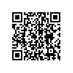 FTSH-117-01-F-DV-EJ-A QRCode