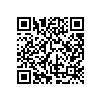 FTSH-117-01-F-DV-EJ-K-A-P-TR QRCode