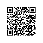 FTSH-117-01-F-DV-EJ-K-A-P QRCode