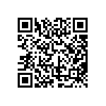 FTSH-117-01-F-DV-K-A-P QRCode