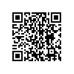 FTSH-117-01-F-DV-K-P QRCode