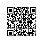 FTSH-117-01-F-DV-K-TR QRCode