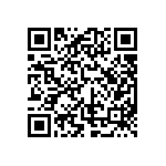 FTSH-117-01-F-DV-TR QRCode