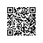 FTSH-117-01-F-MT QRCode