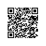 FTSH-117-01-FM-DH-A-C QRCode