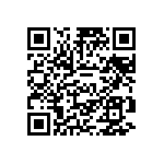 FTSH-117-01-FM-DH QRCode