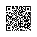 FTSH-117-01-FM-DV-EJC QRCode