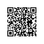 FTSH-117-01-FM-DV-K-P QRCode