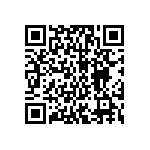 FTSH-117-01-G-D-K QRCode