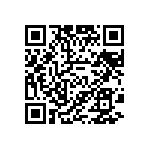 FTSH-117-01-L-D-RA QRCode