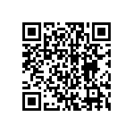 FTSH-117-01-L-DH-A-C QRCode