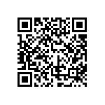 FTSH-117-01-L-DH-C-TR QRCode