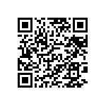 FTSH-117-01-L-DH-TR QRCode