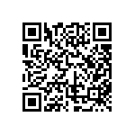 FTSH-117-01-L-DV-A-P QRCode