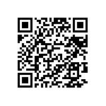 FTSH-117-01-L-DV-EJ-K-A QRCode