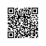 FTSH-117-01-L-DV-EJ-K-P-TR QRCode