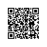 FTSH-117-01-L-DV-EJ-P QRCode