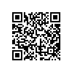 FTSH-117-01-L-DV-EJ-TR QRCode