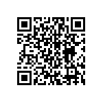 FTSH-117-01-L-DV-EJM QRCode